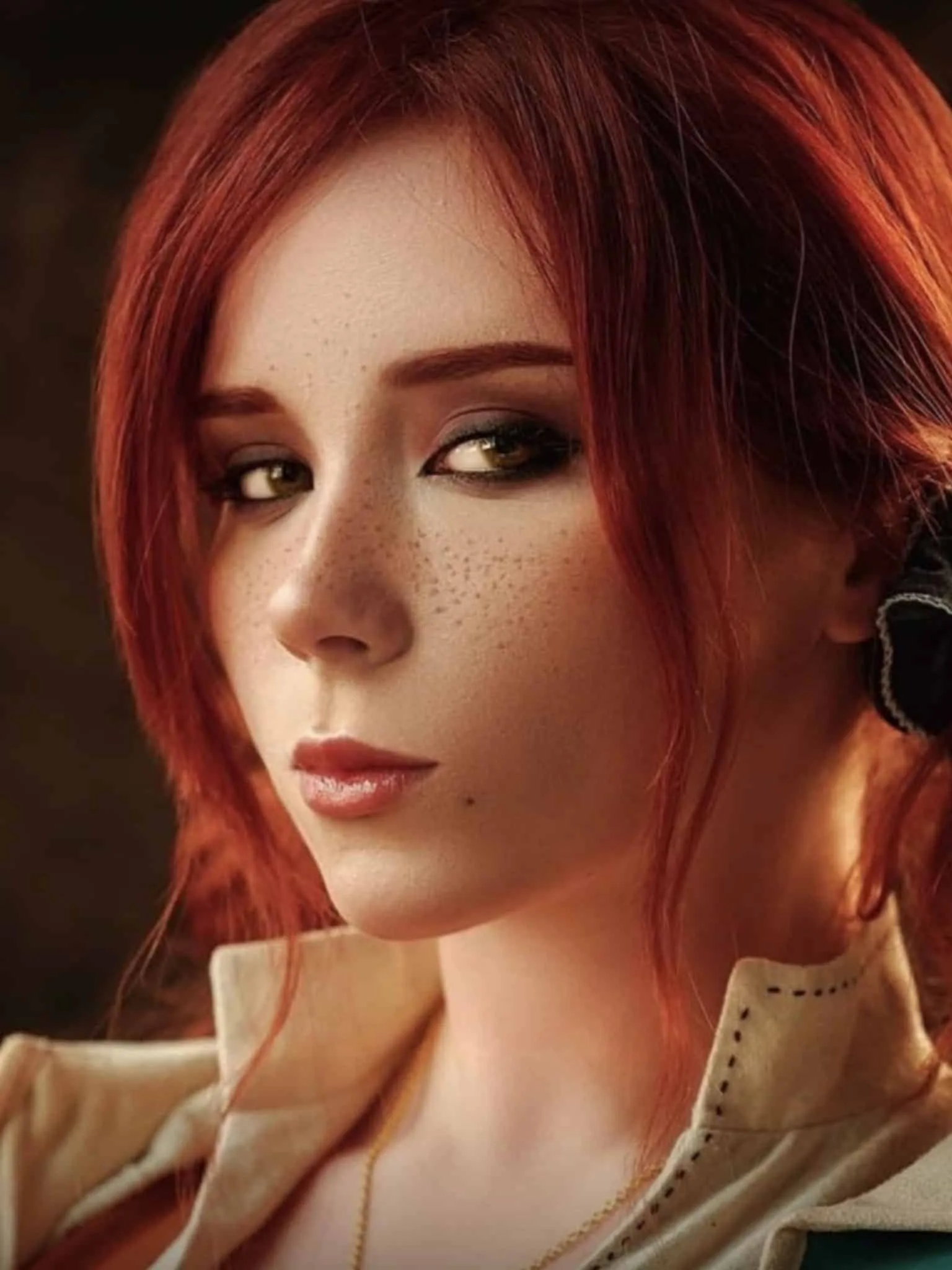 ROUSSE-COSPLAY-ONLYFANS
