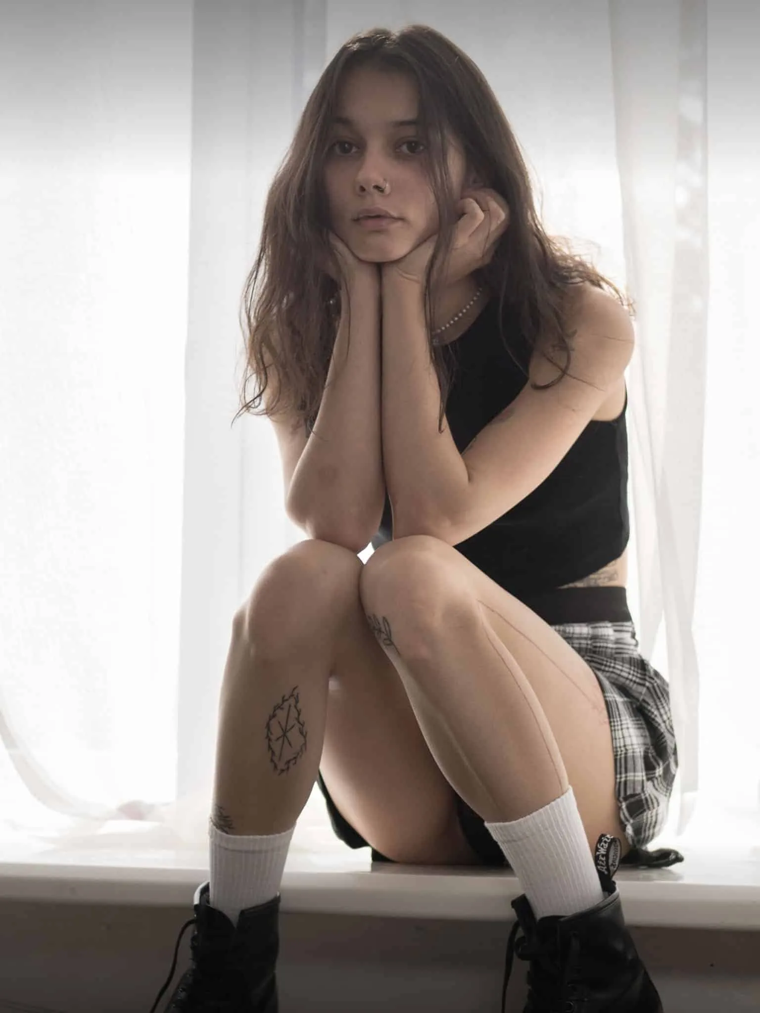 altgirl-onlyfans