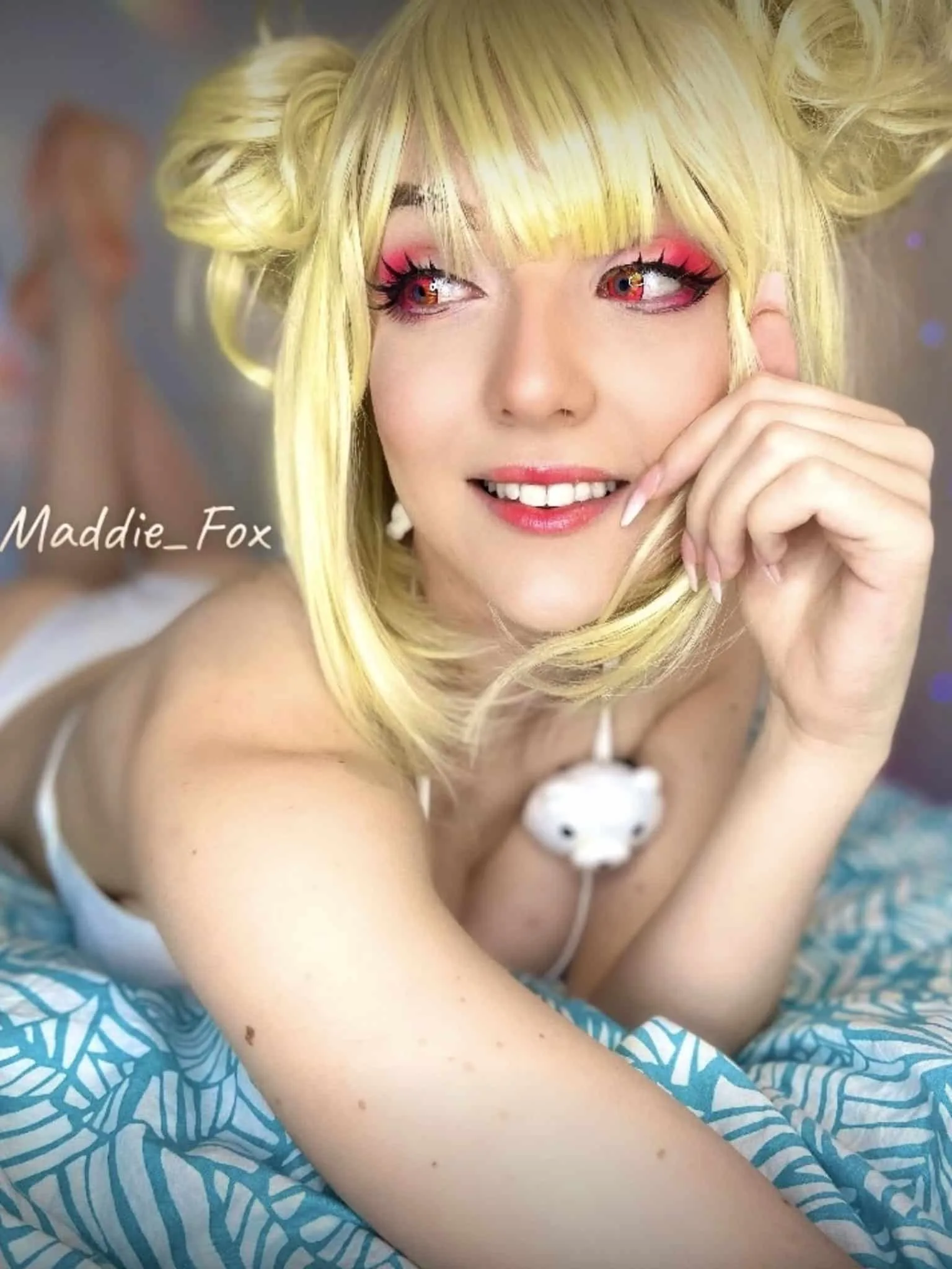 compte-cosplay-gratuit-onlyfans