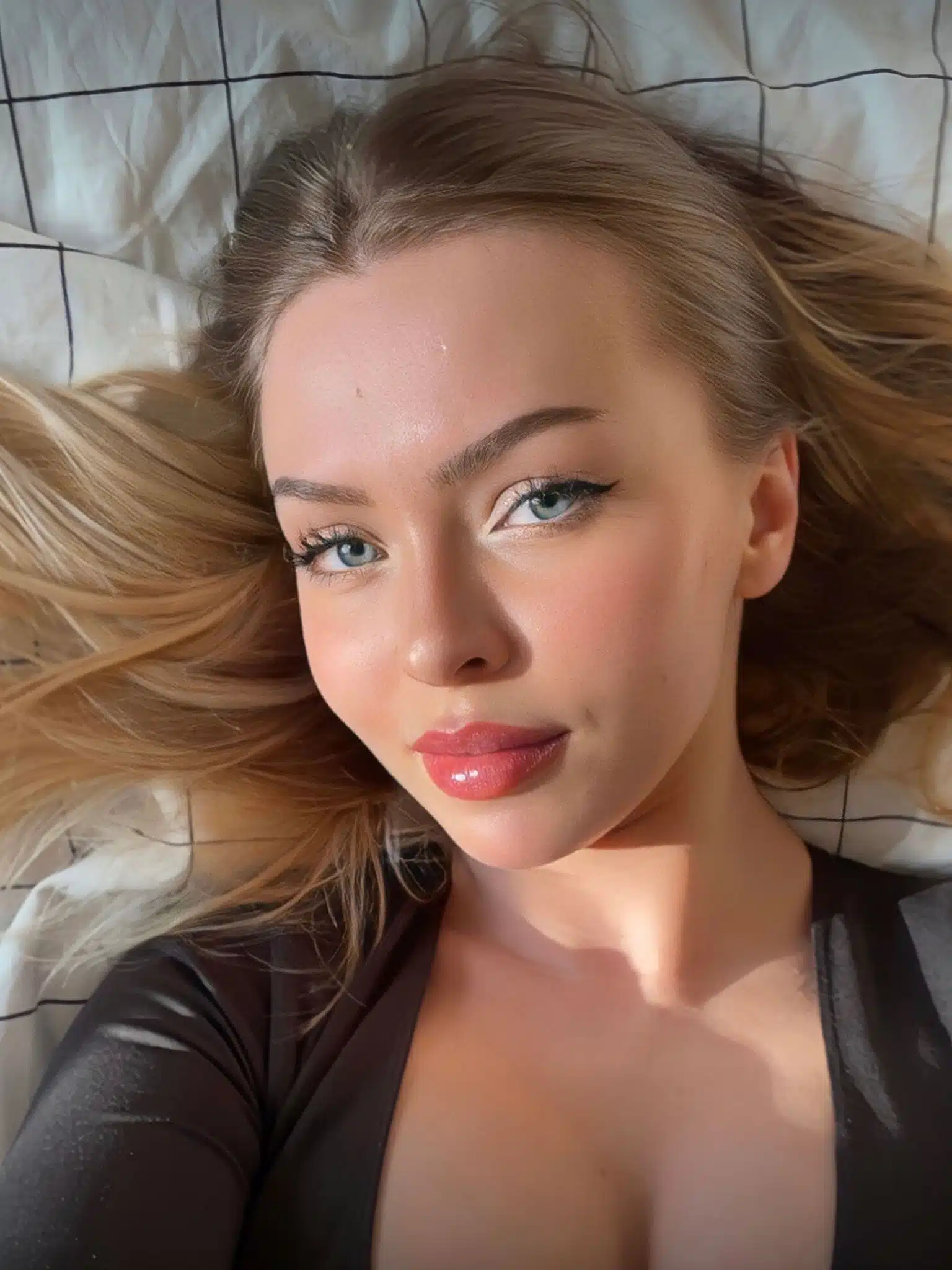 fille-yeux-magnifiques