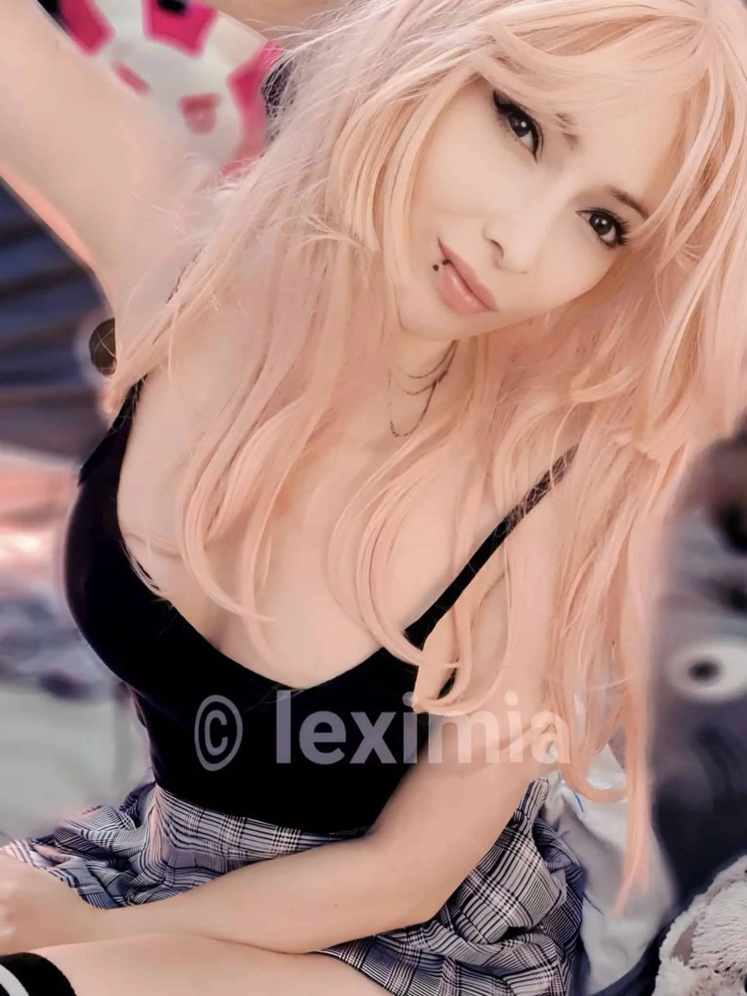 hentai-cosplay-onlyfans