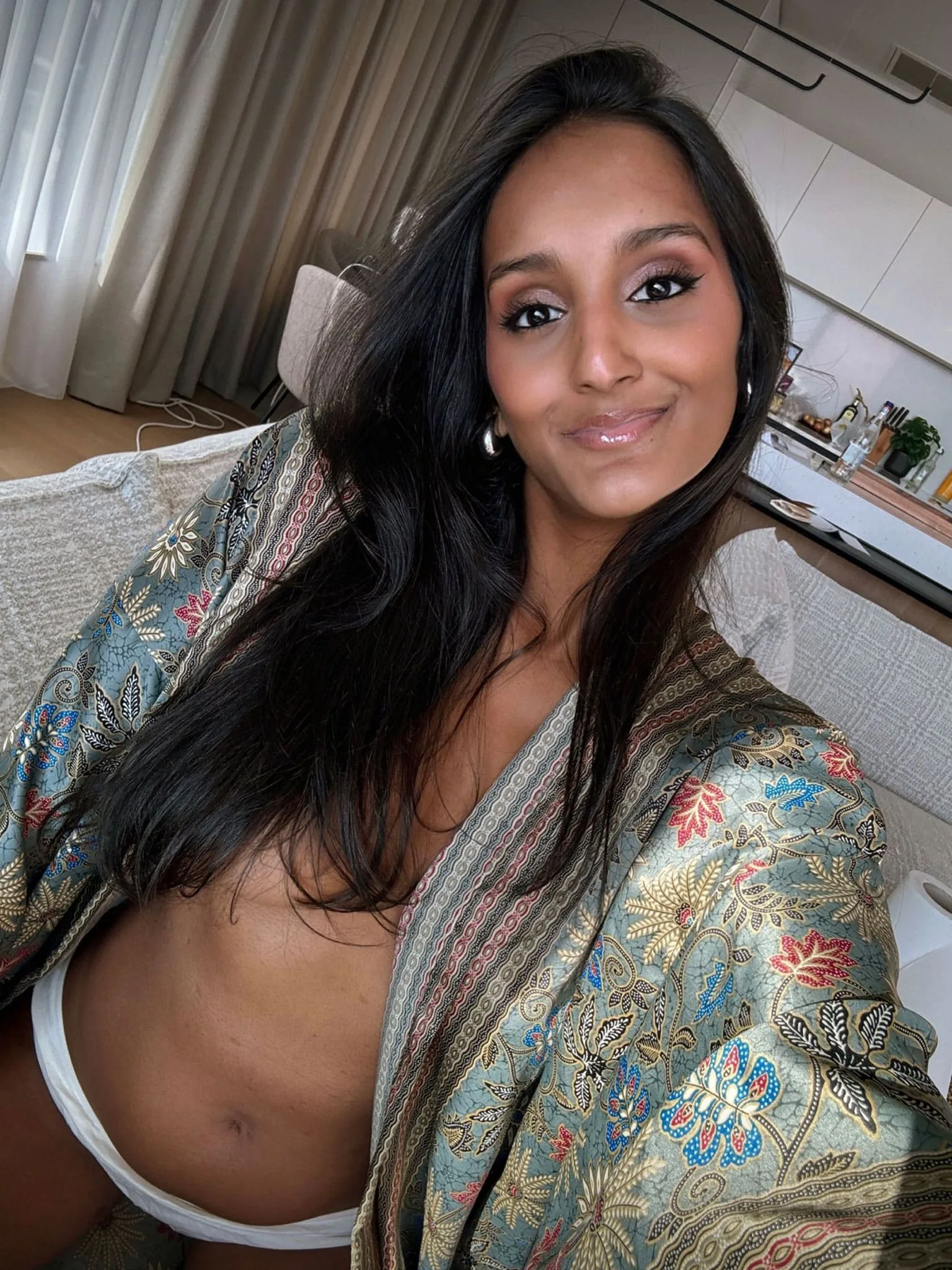indienne-onlyfans-gratuit