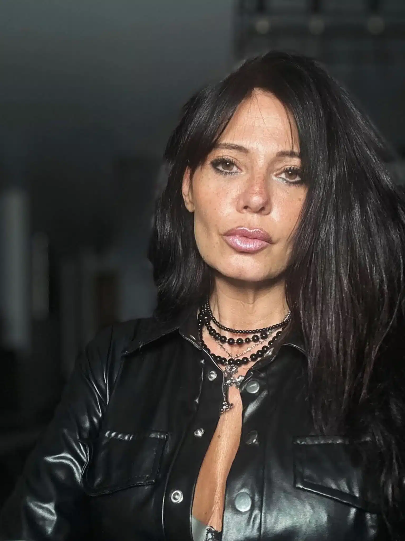 milf-cougar-francaise-mym