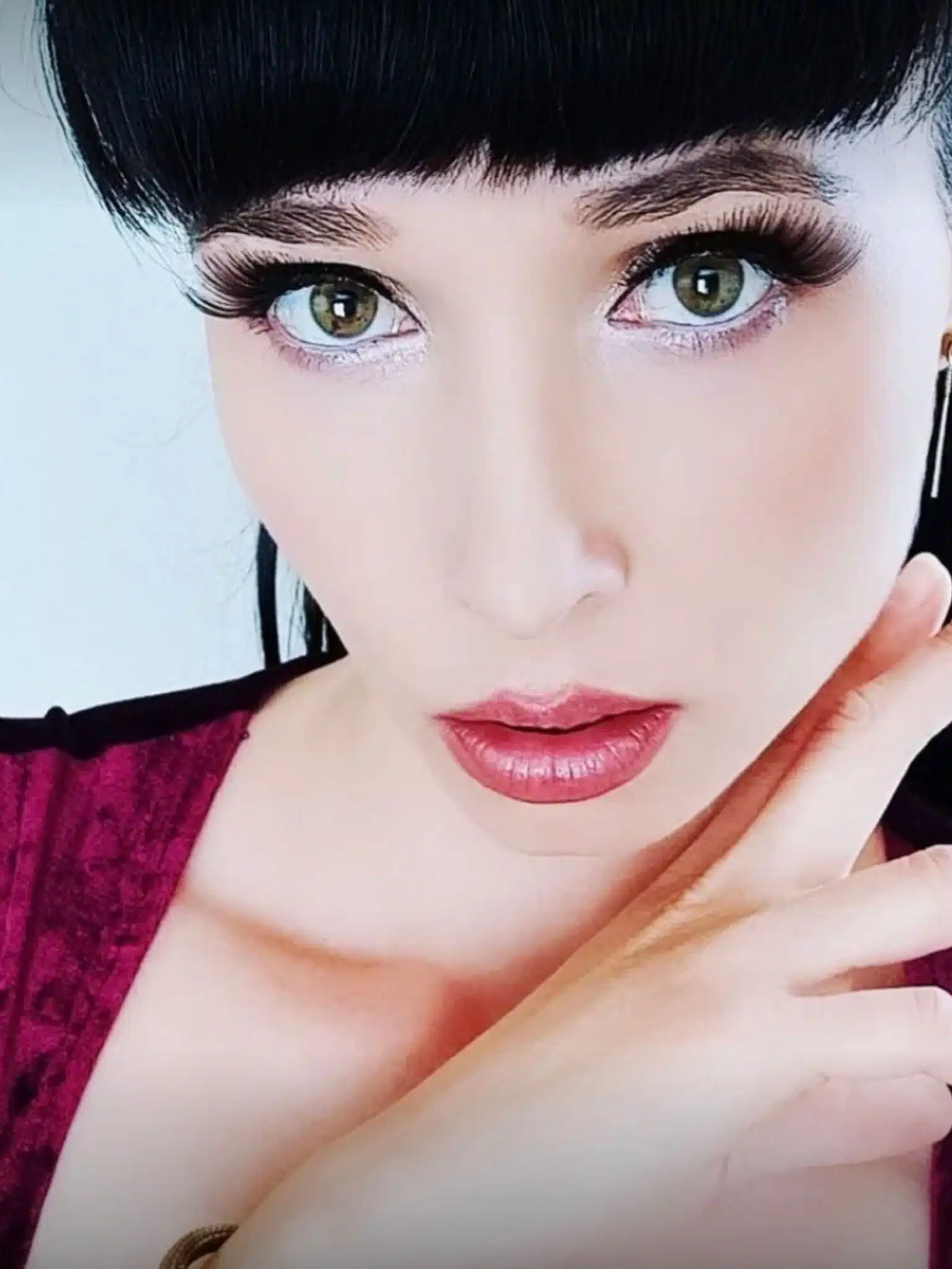 oral-goddess-onlyfans