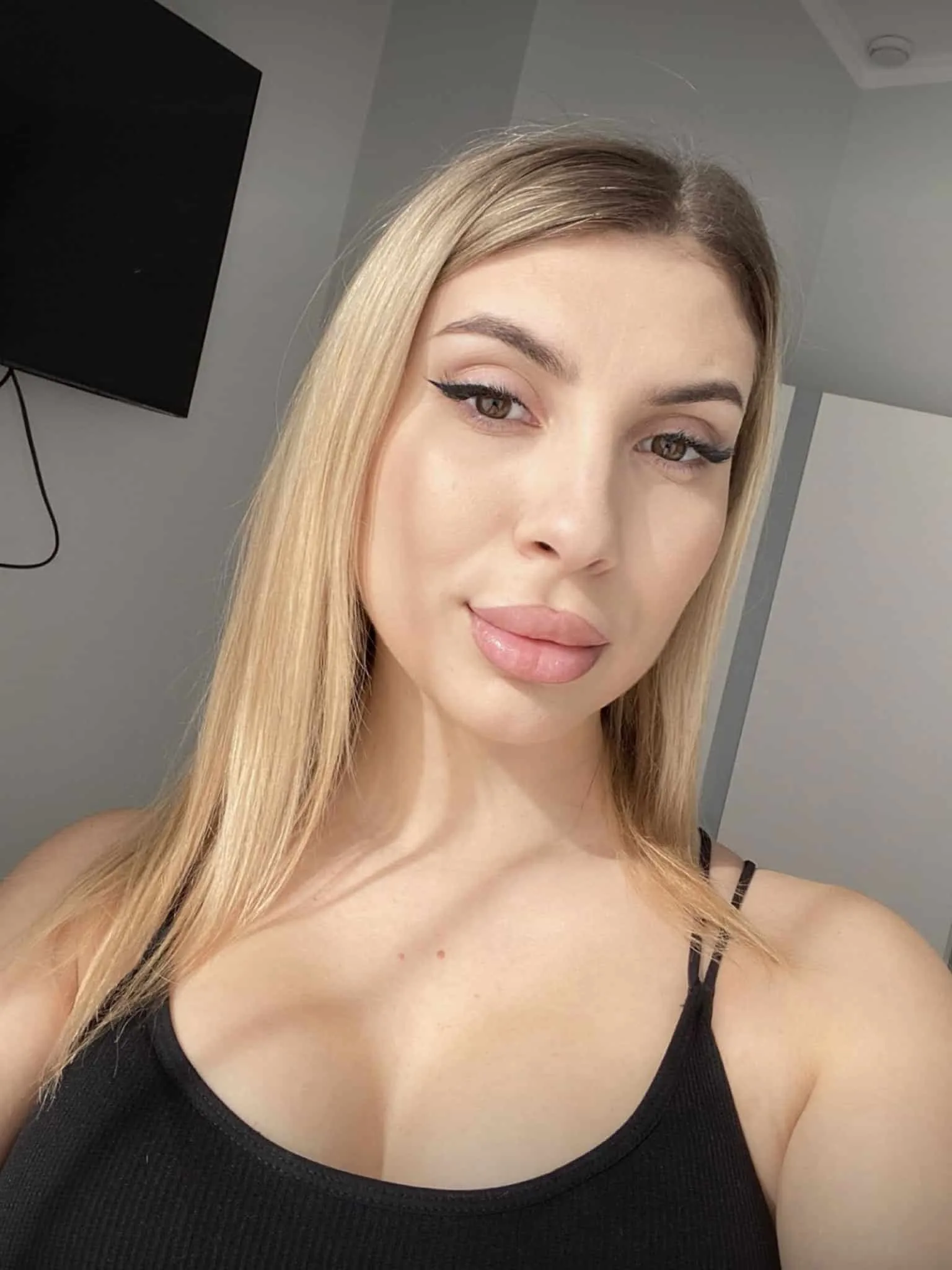 roumaine-onlyfans