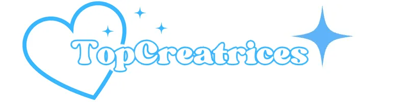 topcreatrices
