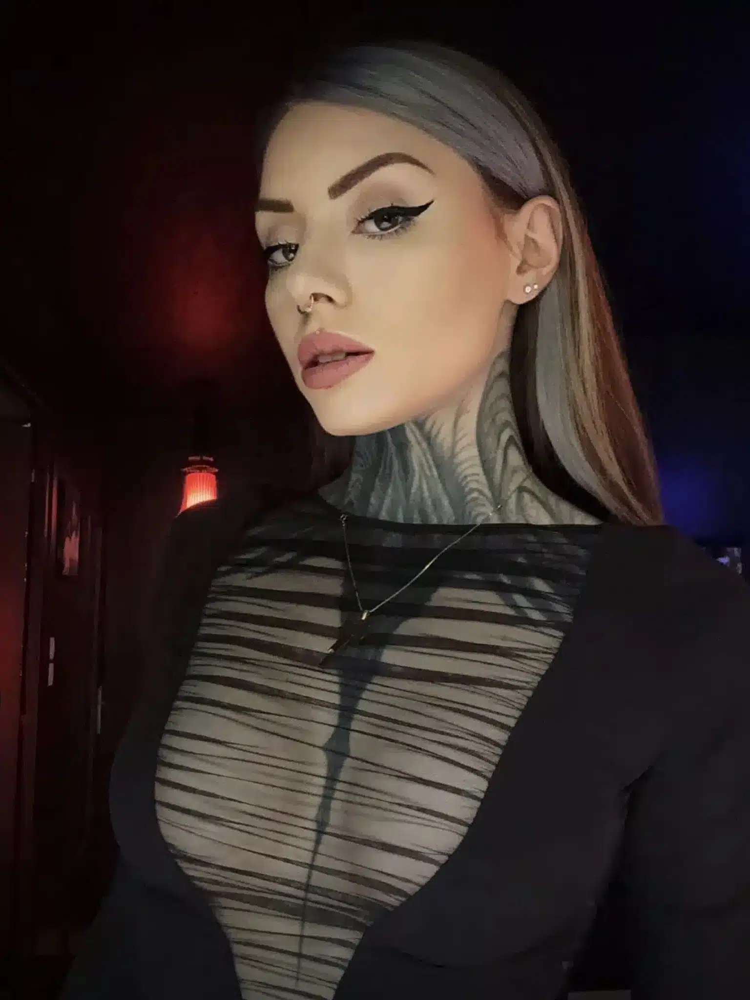 findom-francaise